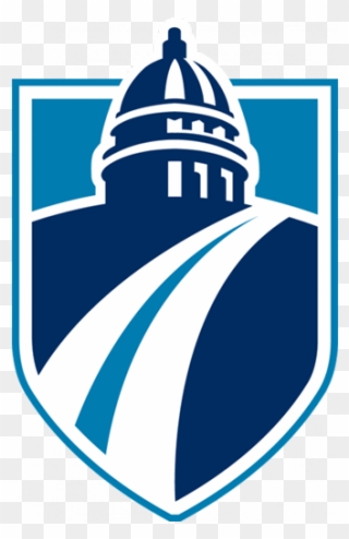 Madison College Logo - Madison Area Technical College Clipart