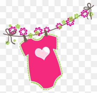 Wedding Invitation Infant Baby Shower - Transparent Baby Shower Png Clipart