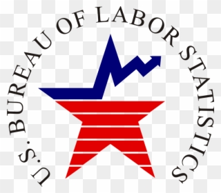 Gallery Image - Bureau Of Labor Statistics Clipart