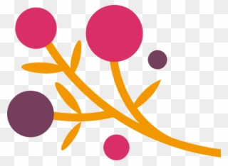 Img-juniper - Portable Network Graphics Clipart