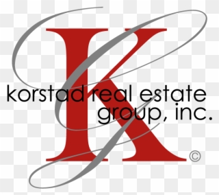 Cynthia Korstad - Korstad Real Estate Group Clipart