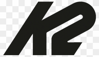 K2 - K2 Sports Clipart