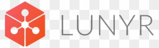 Ethereum Clipart
