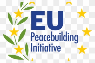 Call For Proposals Under The Eu Peacebuilding Initiative Clipart