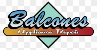 Toggle Navigation - Balcones Appliance Repair Clipart