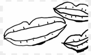 Back To Top - Line Art Clipart
