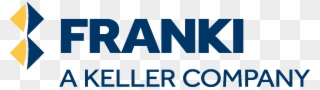 Franki Africa Geotechnical Contractors Us Marines Logo - Franki A Keller Company Clipart