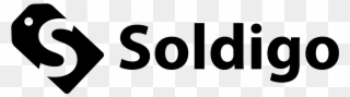 Word Respectful Clipart