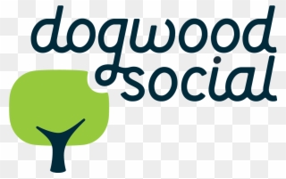 Graphic Design Social Clipart
