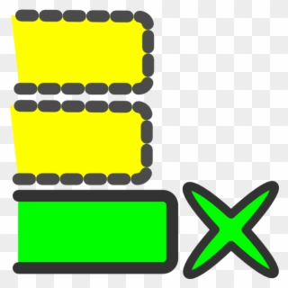 Spreadsheet Clipart