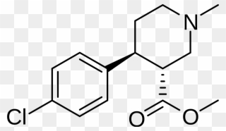 -cpca - Wikipedia - P Chloro N N Dimethyl Benzamide Clipart