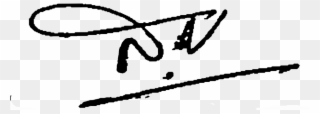 ลาย เซ็น ส สวย ๆ Clipart