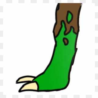 Log In To Report Abuse Clipart