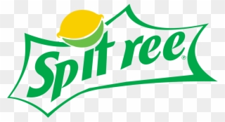 S P I Teaten Fresh - Logo Sprite Png Clipart