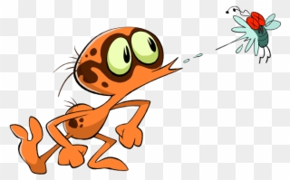 Spider Clipart