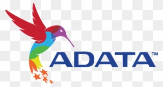 Adata To Showcase Its Latest Innovations At Ifa 2018 - 32gb Usb 3.0 Adata Uc360 Clipart