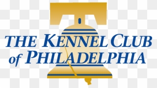 Kennel Club Of Philadelphia Clipart