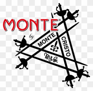 Monte By Montecristo Aj Fernandez - Monte By Montecristo Aj Fernandez Belicoso Clipart