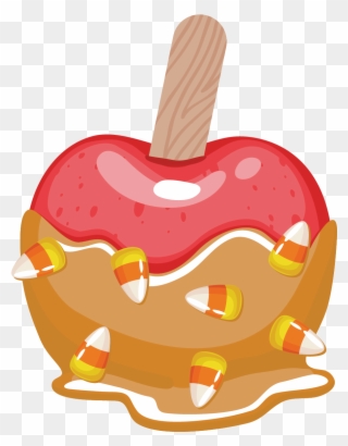 42+ Eating Applesauce Clipart Pictures