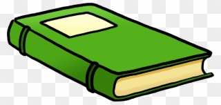Moving Book Gif Www Pixshark Com Images Galleries With - Symbols That Represent Reading Clipart