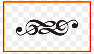 Tumblr Book Clipart - Tattoo Treble Clef With Infinity - Png Download