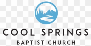 Southern Baptist Convention Springs - Logo Masterpiece Clinic Clipart