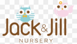 Clip Art Transparent Descriptive Paper Browsing Zoo - Jack & Jill Nursery - Png Download