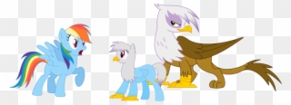 Pony Rainbow Dash Princess Celestia Pinkie Pie Derpy - My Little Pony: Friendship Is Magic Clipart