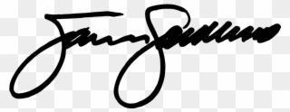 John R Jacobsen, Md - Maryland Clipart