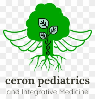 Pediatrician Jacksonville, Fl - Ceron Pediatrics Clipart