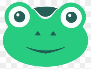 Gab Social Media Also Dropped By Web Host - Gab Ai Clipart