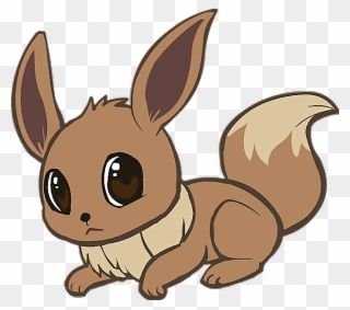 Lätta Djur Att Rita Clipart