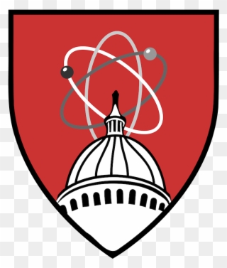 Harvard University Clipart