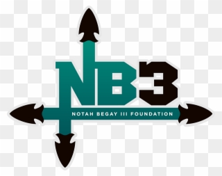 While Obesity Has Become A Crisis In Mainstream America, - Notah Begay Iii Foundation Clipart