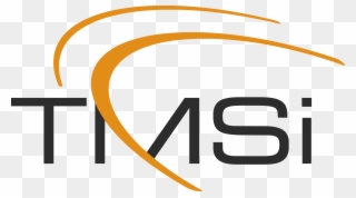 Early Stage Researcher / Phd Student - Tmsi Logo Clipart