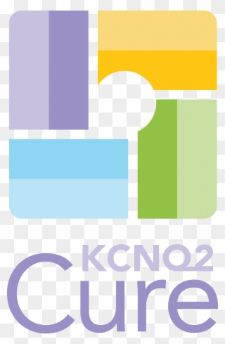 Kcnq2 Cure Alliance Foundation Formed To Educate And - Kcnq2 Cure Alliance Clipart