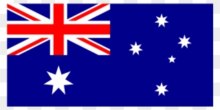 Download Svg Download Png - Many Stars On The Nz Flag Clipart