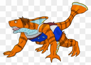 Monster Hunter Tf1 - Tf1 Clipart