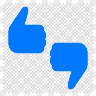 Thumb Signal Clipart Thumb Signal Clip Art - Double Quotes Clipart Png Transparent Png