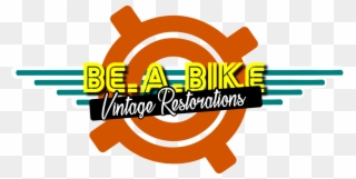 Bike Restoration Fasination Can Bring Your Classic - Graphic Design Clipart
