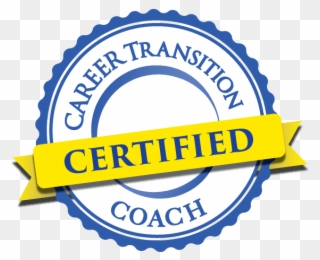 This Program Is Bursting At The Seams With Resources - Certified Hidden Job Market Coach Clipart