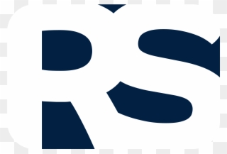 Ricardo Salcedo Clipart