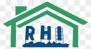 Rhi Home Improvements Index - Window Blind Clipart