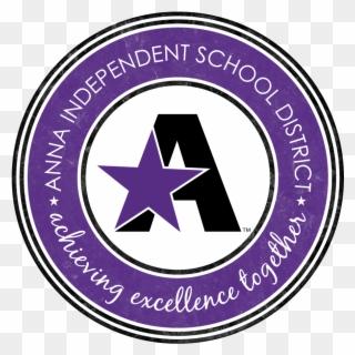 Testimonials - “ - Anna Isd Logo Clipart