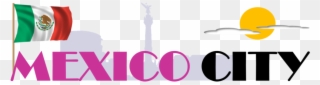 If You Are Planning On Travelling Extensively Around Clipart