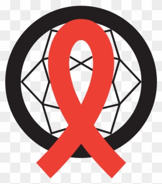 Ontario Aboriginal - Ontario Aboriginal Hiv Aids Strategy Clipart