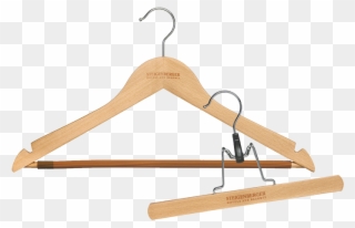 Clothes Hangers With Wheels Clothes Hangers › Weber - Hotel Clipart