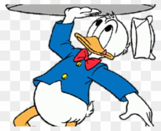Epcot Clipart