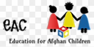 Education For Afghan Children Help Afghan Children - Zurückgezogen--sehen Sie Sie Am Strand Grußkarte Clipart