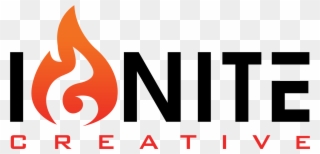 Ignite Creative Clipart